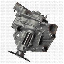 QUINTON HAZELL QOP1040